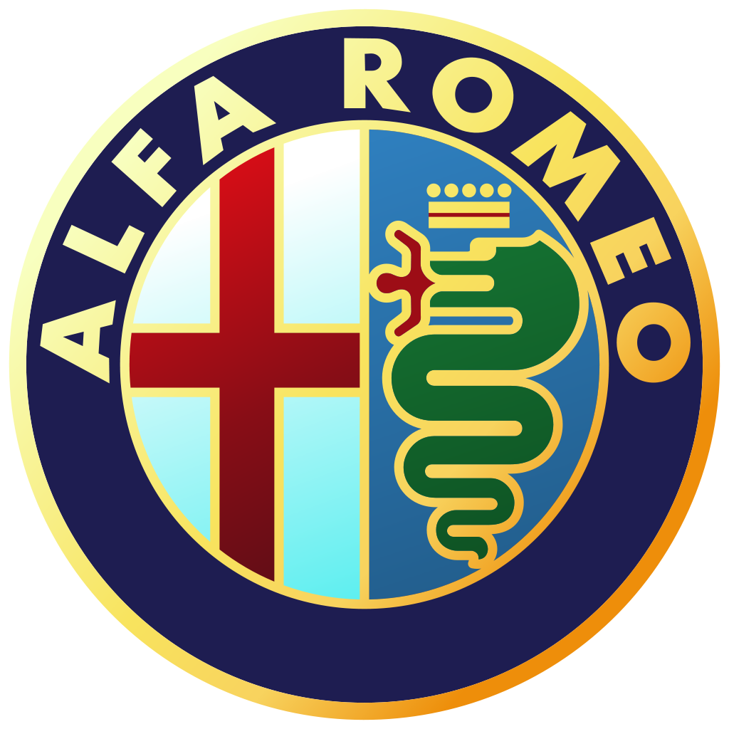 Alfa Romeo Gearbox Prices