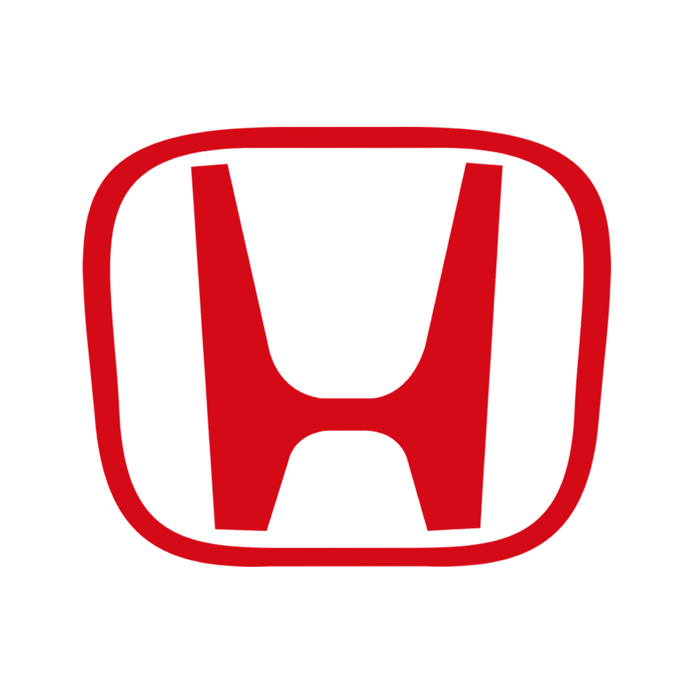 Honda Gearbox Prices