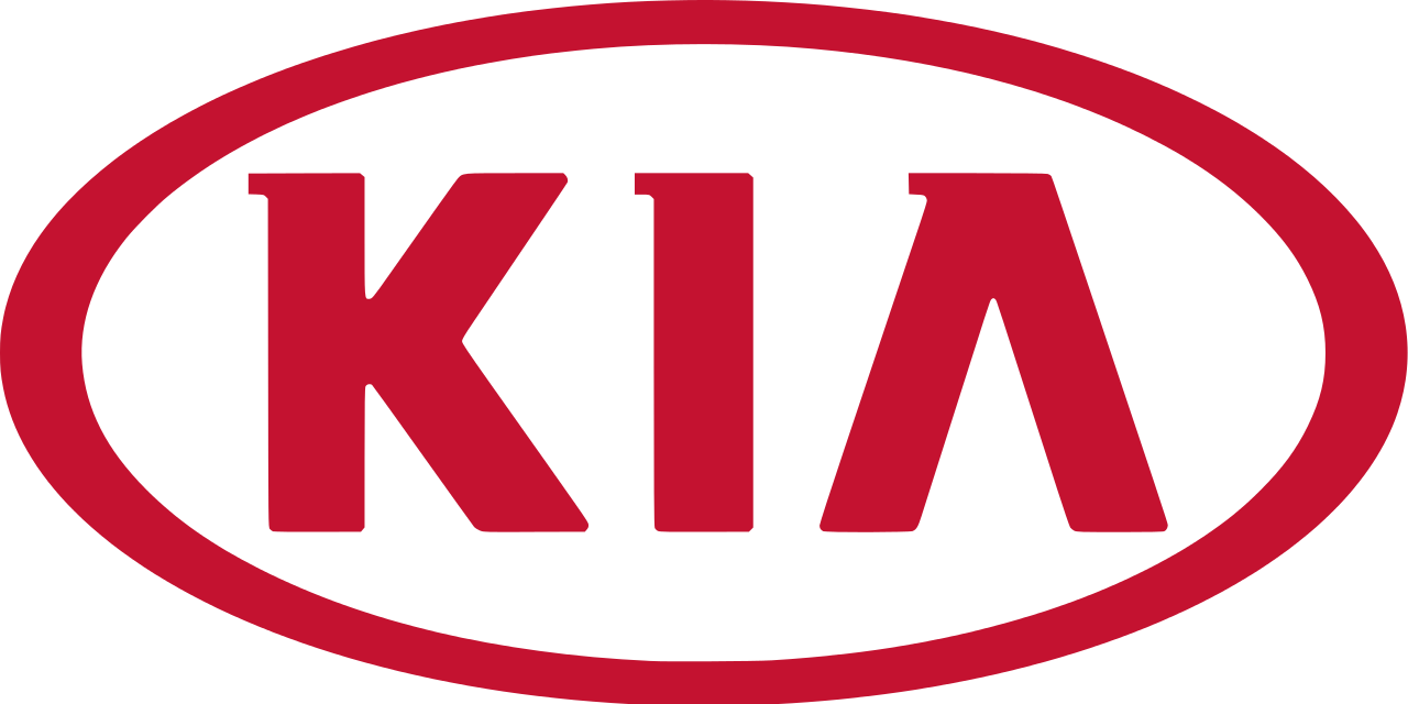 Kia Gearbox Prices