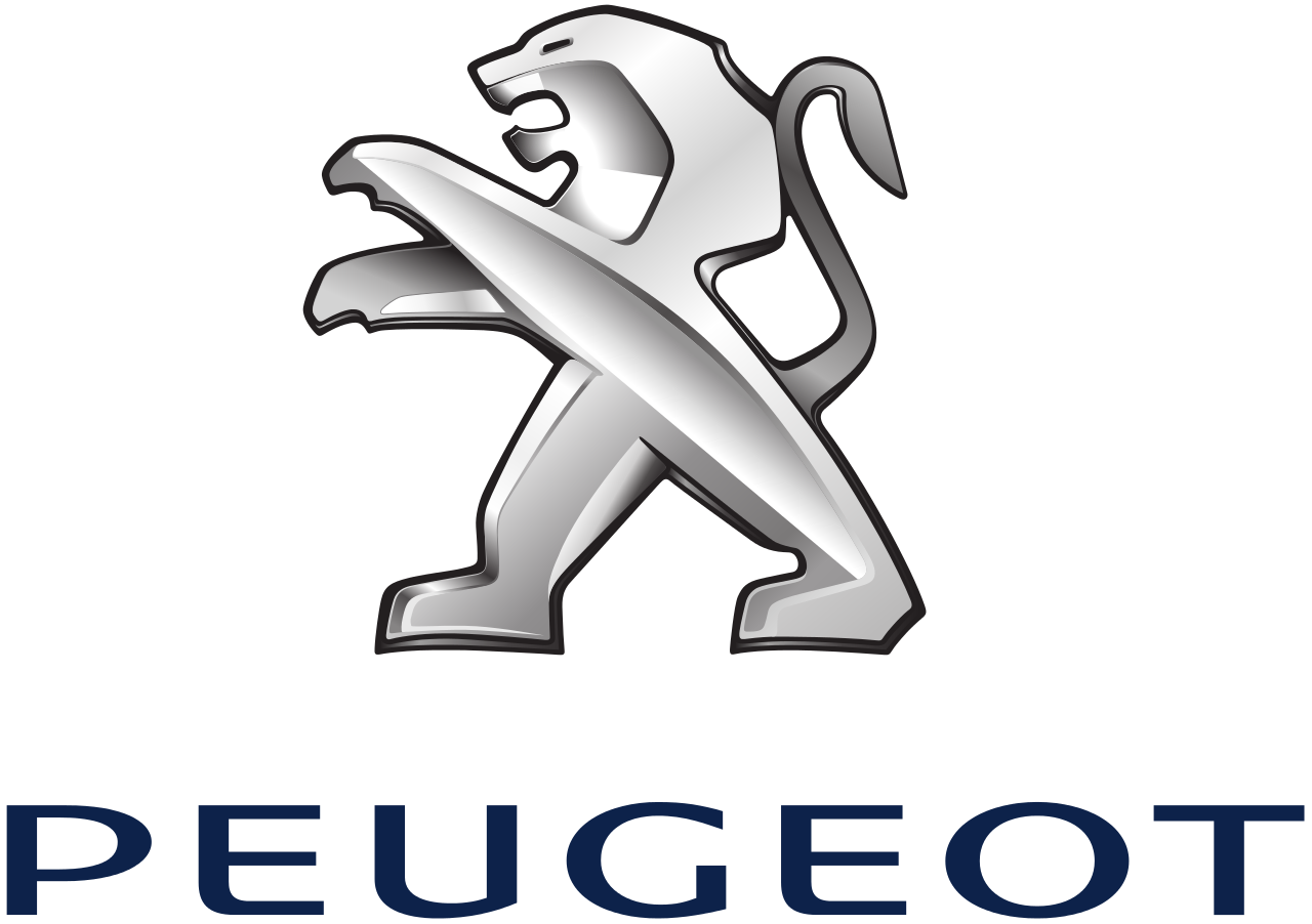Peugeot Gearbox Prices