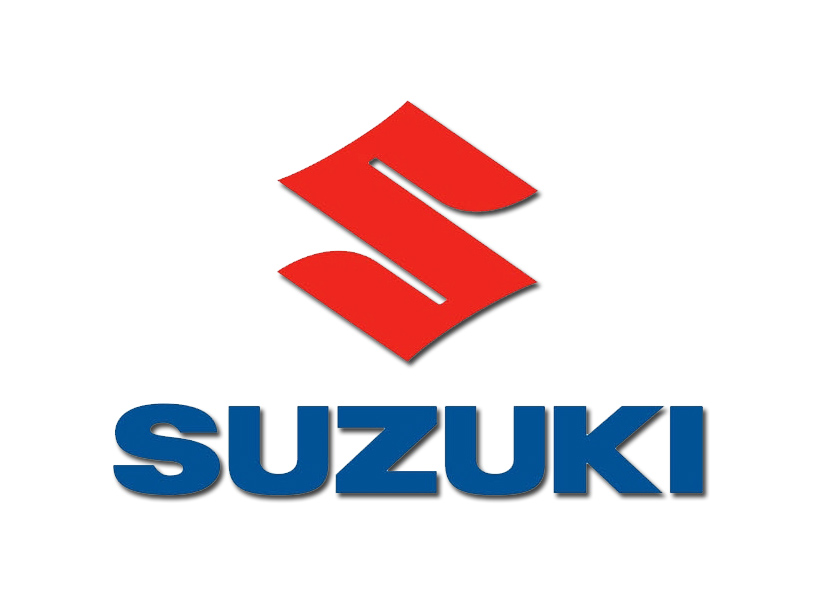 Suzuki Gearbox Prices