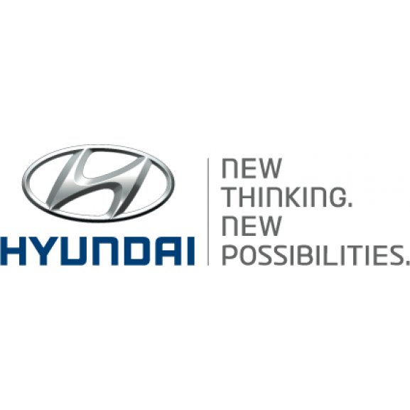 Hyundai Gearbox Prices
